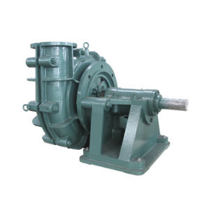 pompa centrifuga