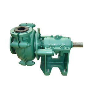 pompa centrifuga