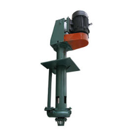 pompa centrifuga