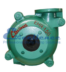 pompa centrifuga