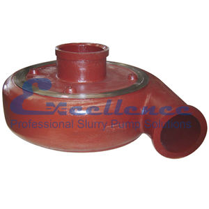 pompa centrifuga