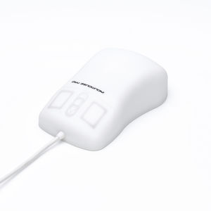 mouse ottico
