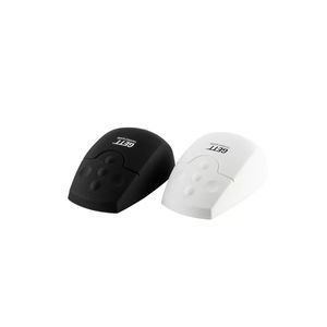 mouse ottico