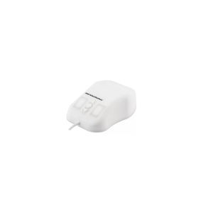 mouse ottico