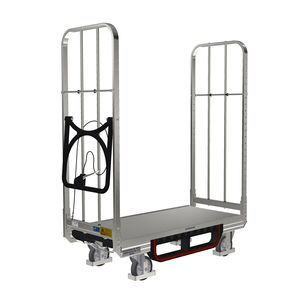 carrello da trasporto