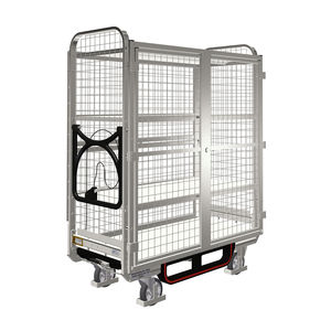 carrello da trasporto