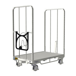 carrello da trasporto