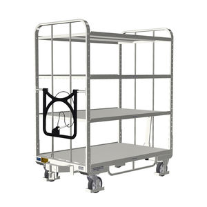carrello da trasporto