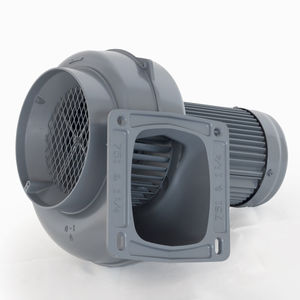 ventilatore centrifugo