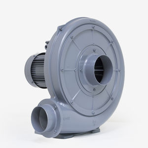 soffiante centrifuga