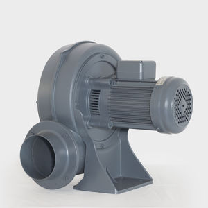 soffiante centrifuga