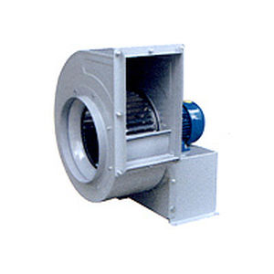 ventilatore sirocco