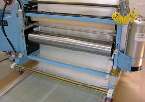 impregnatore