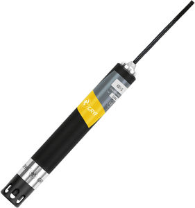 sonda di corrente
