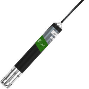 sonda di pH