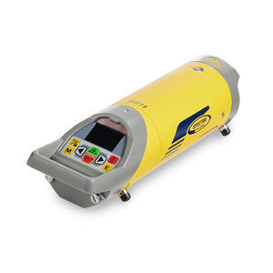 laser per fognature 1