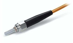 connettore RF