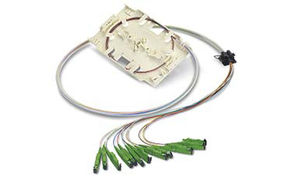 pigtail per fibre ottiche