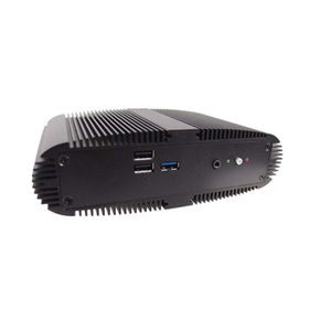 PC box