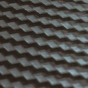 silicone