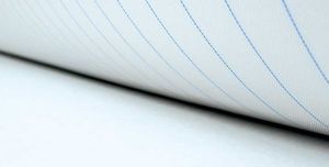 tessuto distaccante per stampaggio sotto vuoto