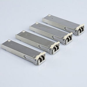 ricetrasmettitore Ethernet