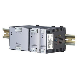alimentatore elettrico AC/DC