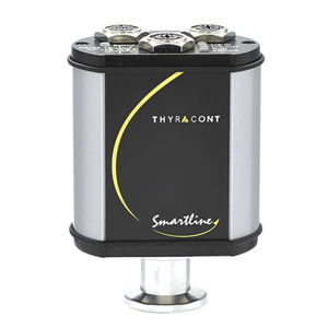 trasmettitore di vuoto con sensore combinato (piezo/Pirani)