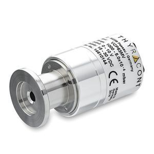 LCDRS-SHINE Sensore Di Messa A Fuoco Automatica Per CO2 Laser Capo Z-Axis Automatico Up Down Table Laser Incisore