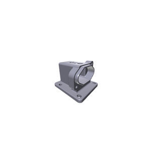 cappuccio connettore IP66