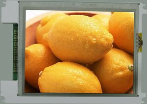 modulo di visualizzazione TFT LCD 1