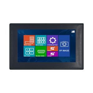 modulo di visualizzazione TFT LCD 1