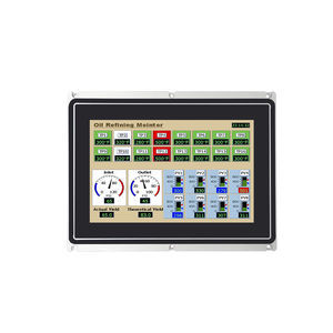 moduli di visualizzazione TFT LCD