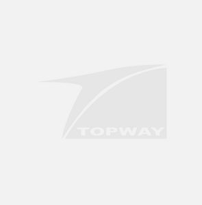 moduli di visualizzazione TFT LCD