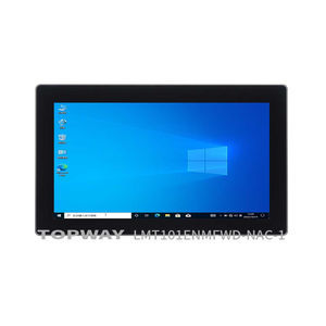 modulo di visualizzazione TFT LCD 1