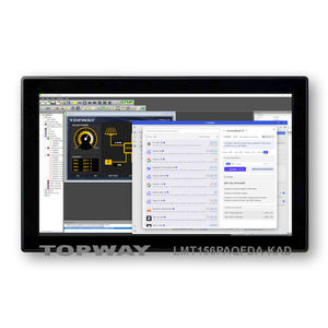 monitor TFT-LCD 1