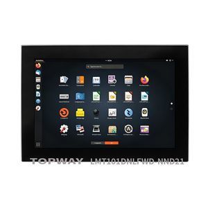 display touch screen 1