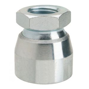 spintore 1