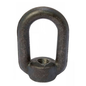 anello di sollevamento femmina
