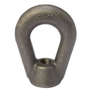 anello di sollevamento femmina