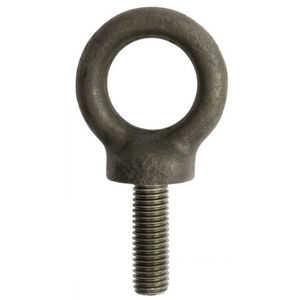 anello di sollevamento maschio