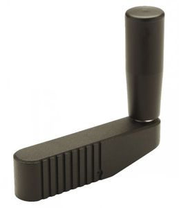 manovella 1