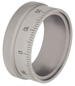 tavola rotante ad anello rotativa 1
