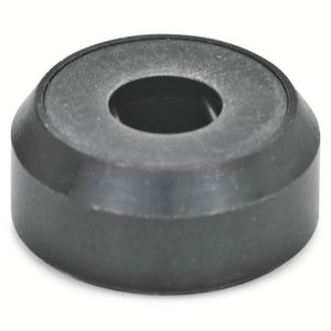 spintore in acciaio inossidabile 1
