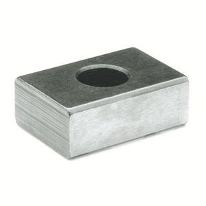 tassello di allineamento 1