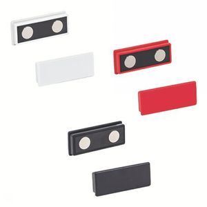 magnete in ferro-boro NdFeB 1