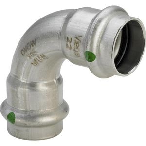 raccordo pneumatico