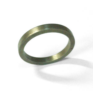 magnete permanente in neodimio 1