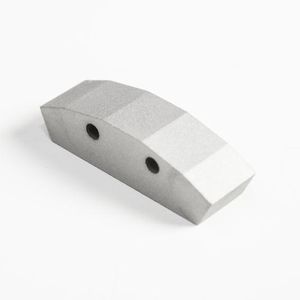magnete permanente in SmCo / rettangolare / anisotropo / per motore