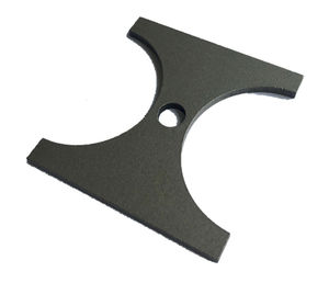 magnete permanente in SmCo 1